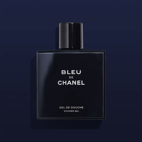 original blue chanel|blue by chanel aftershave.